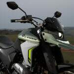 Yamaha-Lander-2025-1
