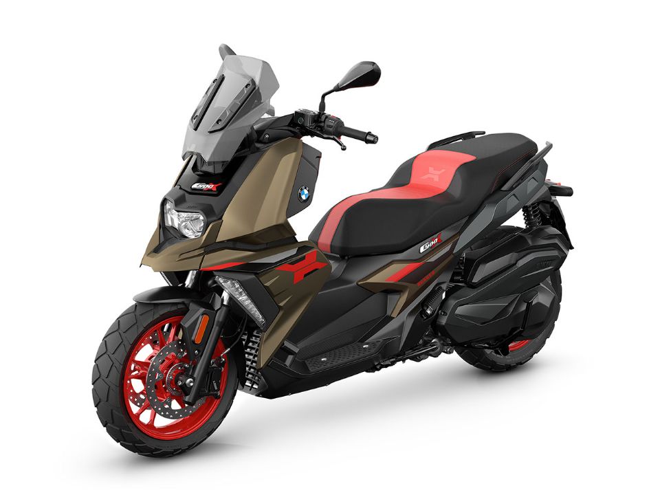 bmw_c-400-x_2025_Vermelha