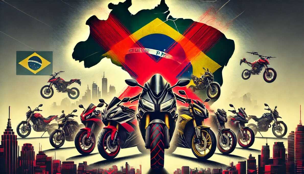 imagem-motos-do-brasil-motociclismoonline-1