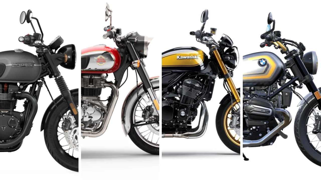 moto-de-ouro-concorrentes-classicas