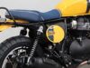 royal-enfield-interceptor-bear-650-3-jpg-1729009018564_1729009018857-600×338