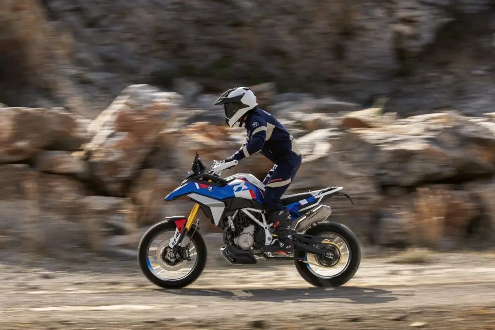 BMW-F-450-GS-Concept-2