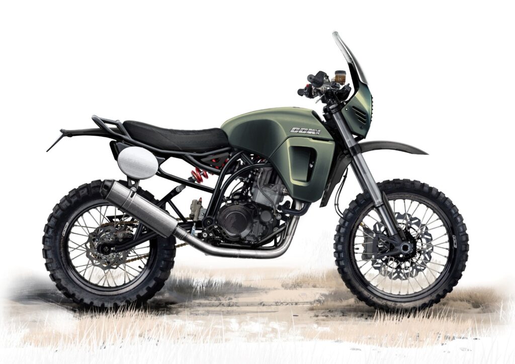 CCM-Project-X-overland-1024×724