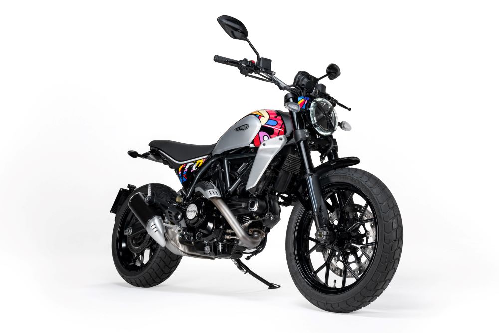 Ducati-Scrambler-Van-Orton-2025-3