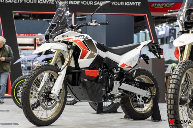 FB-Mondial-EICMA-2024-3-Copia-630×420