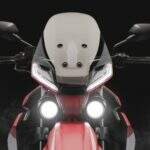 Moto-Morini-Allthrhike-450-EICMA-2024-7