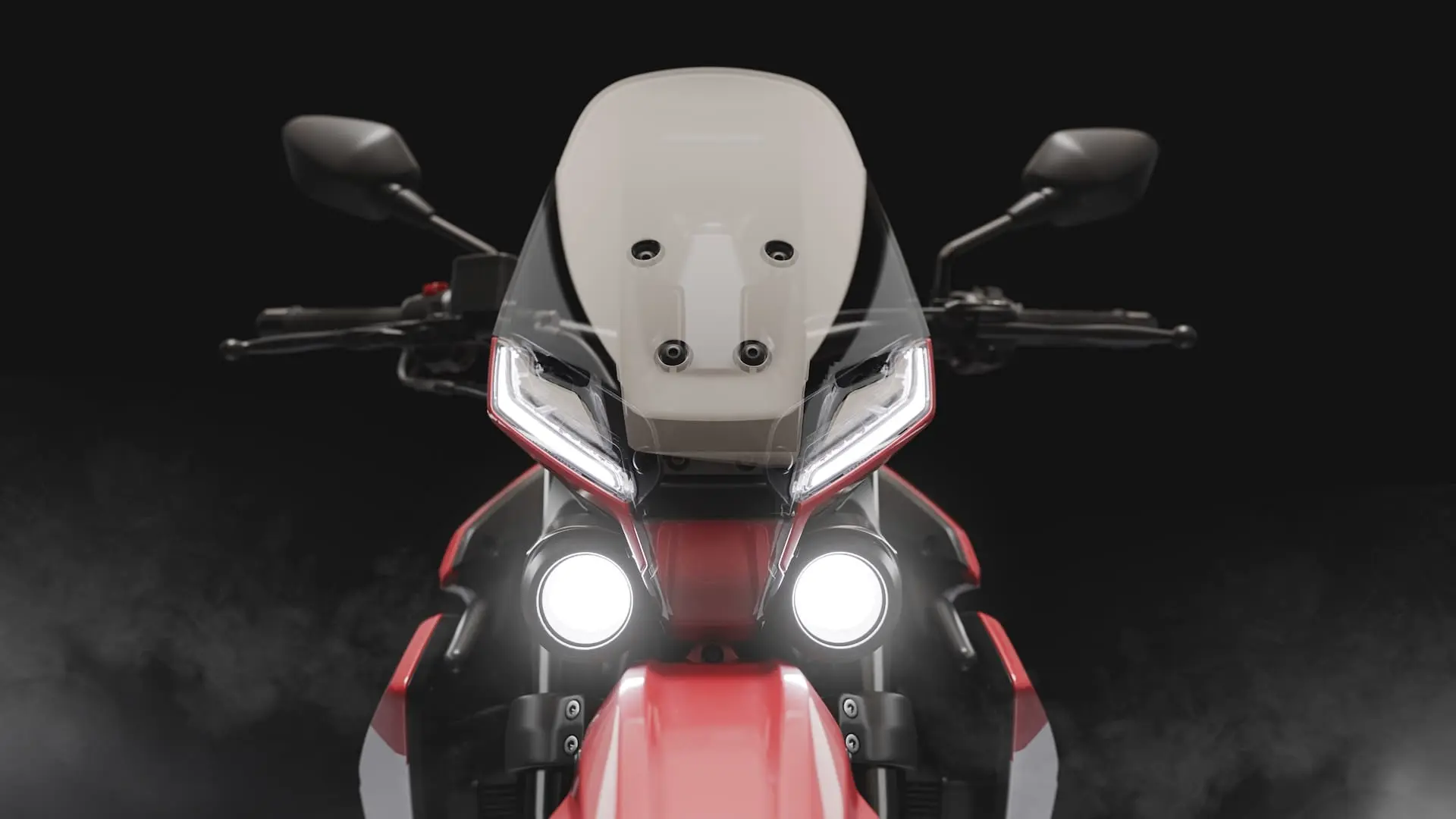 Moto-Morini-Allthrhike-450-EICMA-2024-7