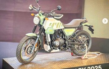 Royal-Enfield-Scram-440