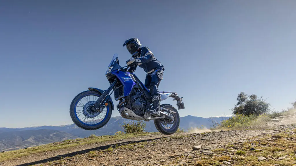 Yamaha-Tenere-700-2025-2