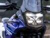 Yamaha-Tenere-700-2025-4-1
