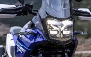 Yamaha-Tenere-700-2025-4-1