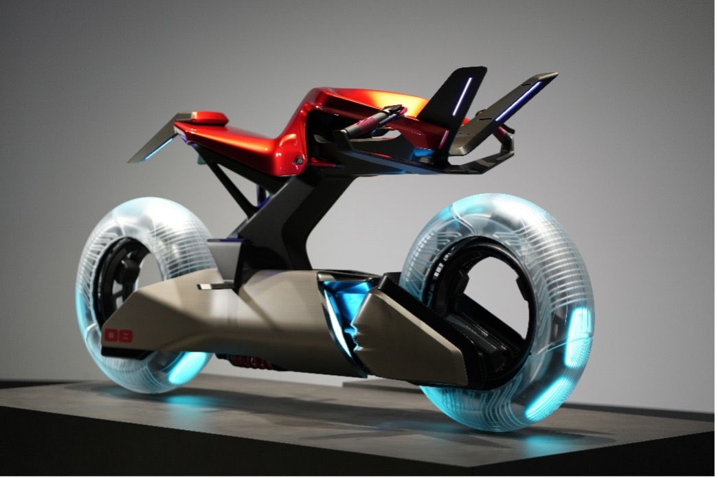 Yamaha-moto-do-futuro (2)