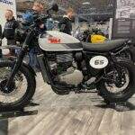 bsa-b65-scrambler-3