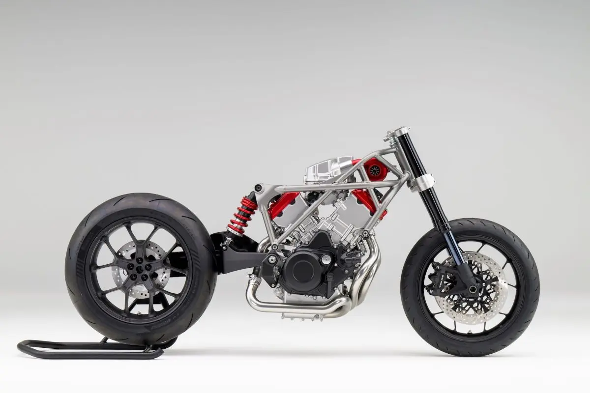 honda-ice-concept-imagem-lateral-motociclismoonline
