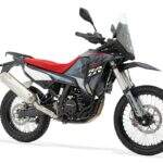rieju-aventura-307-rally