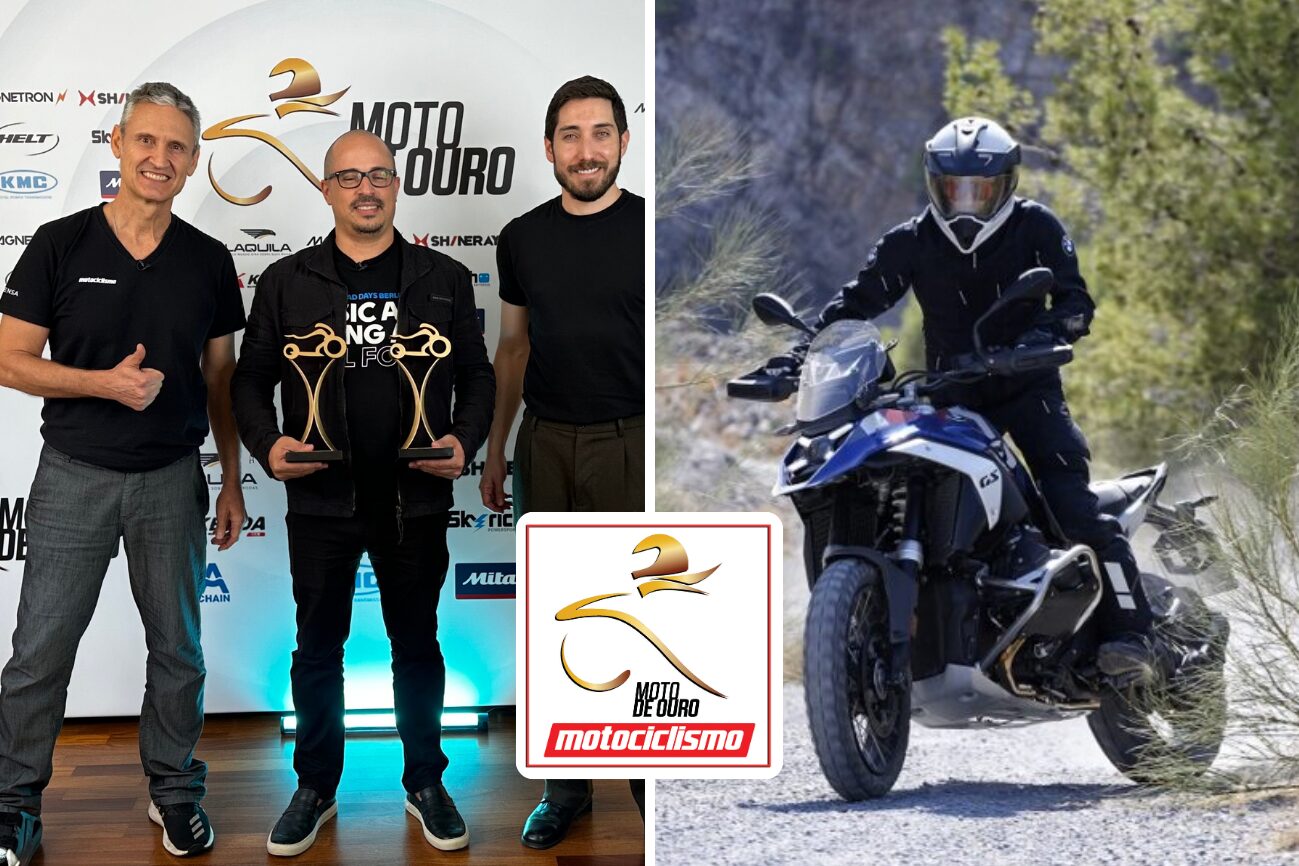 BMW-Motorrad-Brasil-Moto-de-Ouro