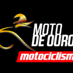 Design sem nome (1)