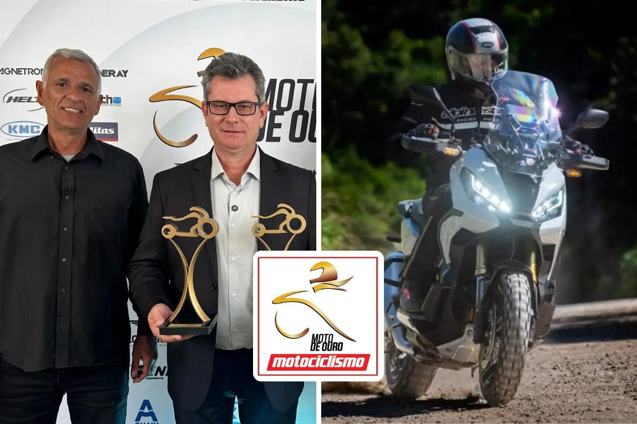MOTO-DE-OURO-HONDA