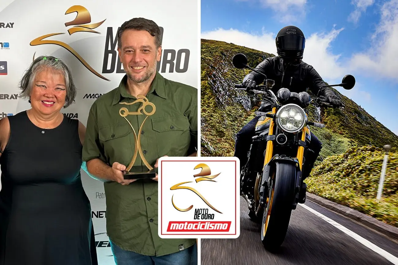 MOTO DE OURO-SITE-ARTE