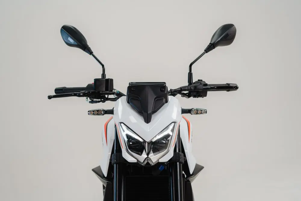 Shineray-250F-2025 (3)
