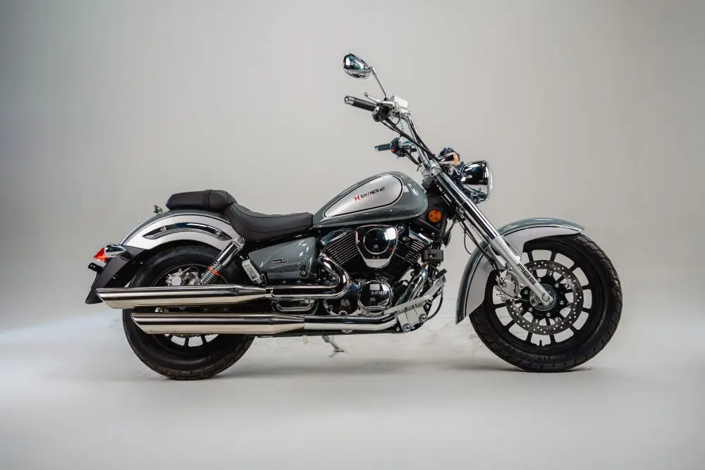 Shineray-Denver-250-4