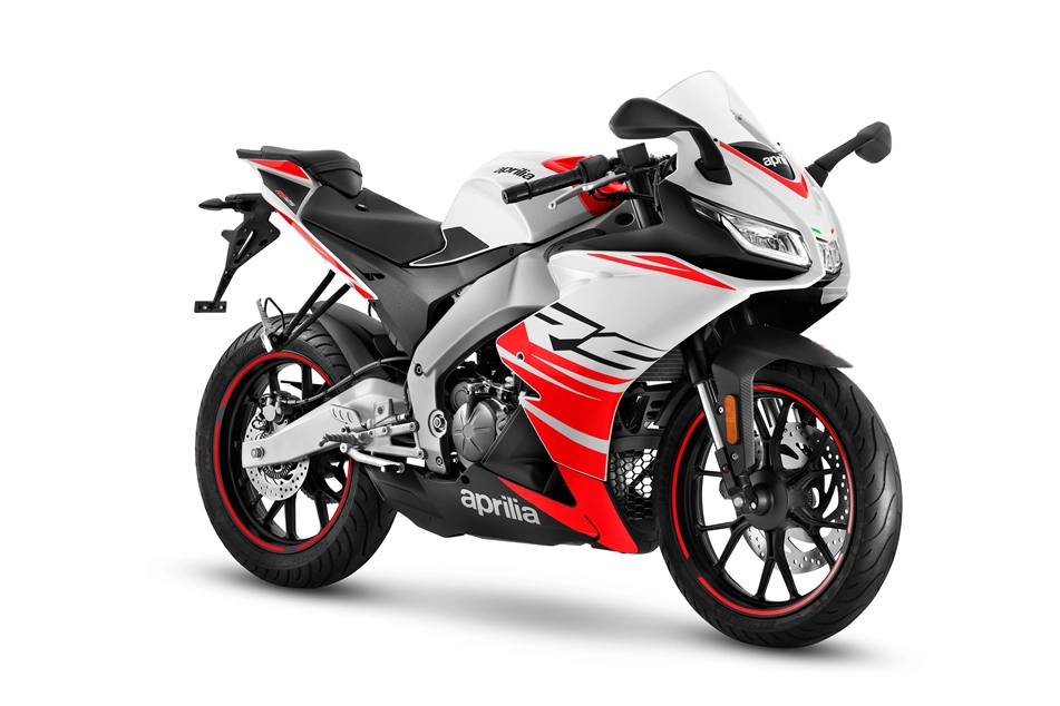 aprilia-RS125-2025-01