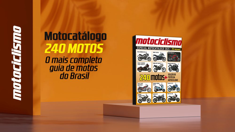 capa-motociclismo-motocatalogo-2025