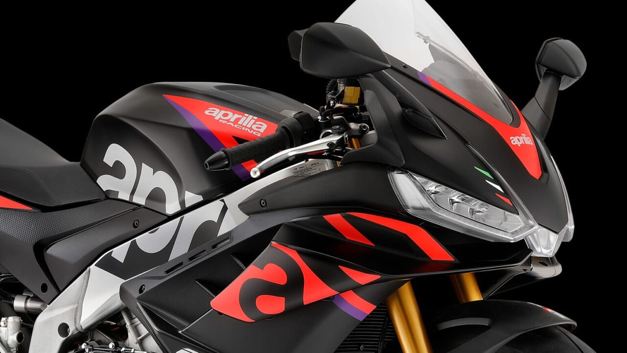 imagem-frontal-ApriliaRSV4-Factory-motociclismoonline-1