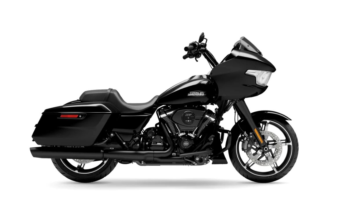 2024-road-glide-motociclismoonline