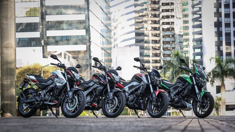 Bajaj-Dominar-line-up-completo