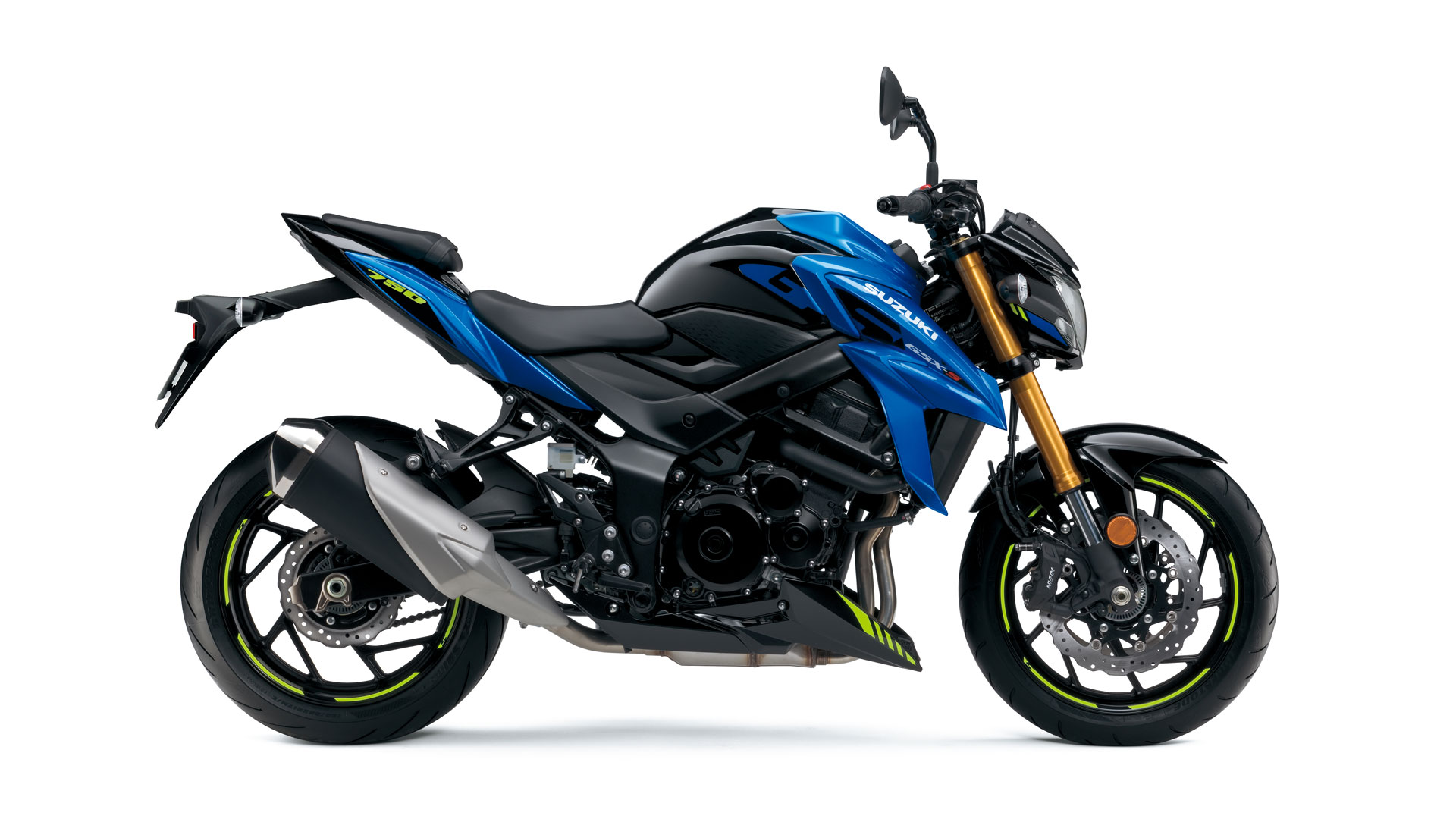 GSX-S750-imagem-lateral-motociclismoonline