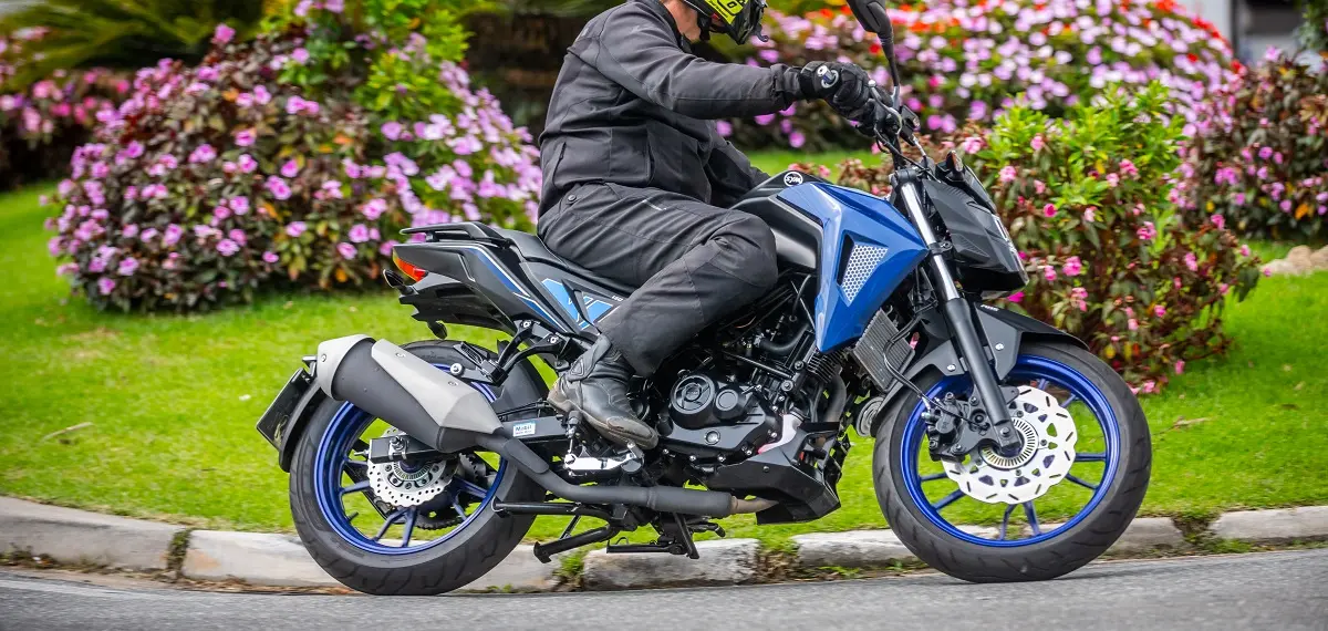 Dafra-NHX-190-detalhes (1)