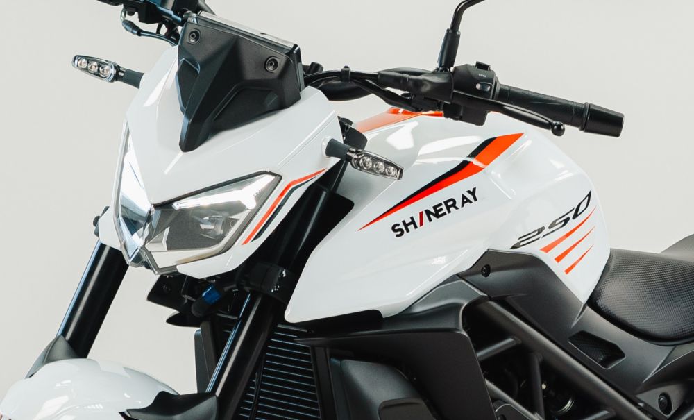 Shineray-250F (2)