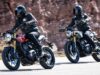 Triumph-Speed-400-Scrambler-400-X (3)