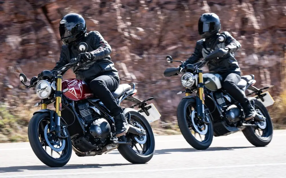 Triumph-Speed-400-Scrambler-400-X (3)