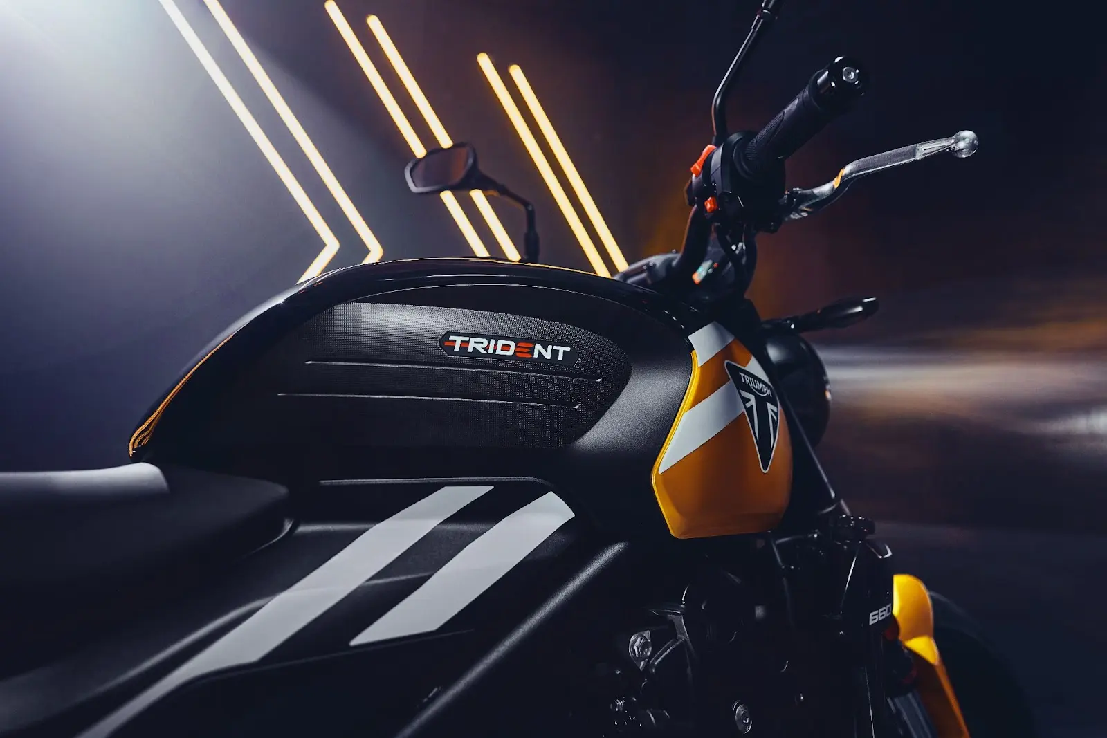 Triumph-Trident-660-2025 (2)