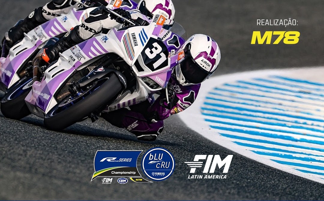 campeonato-latino-americano-yamaha-r3-blu-cru-FIM