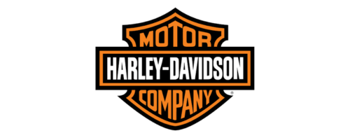 Harley Davidson