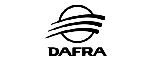 Dafra