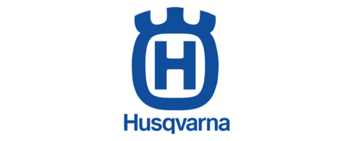 Husqvarna