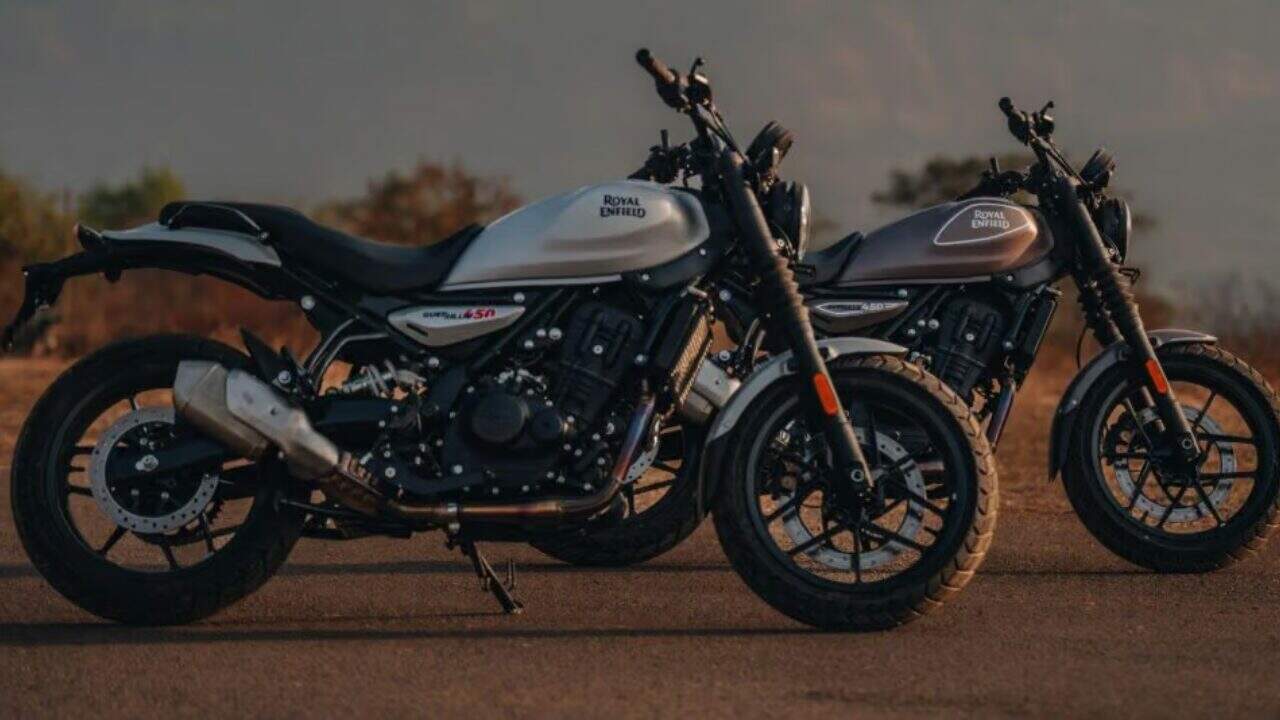 Royal-Enfield-Guerrilla-450-2025 (3)