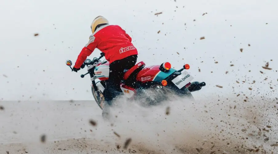 Royal-Enfield-Shotgun-650-Icon-edition (1)