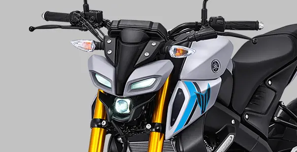 Yamaha-mt-15-farol-2025