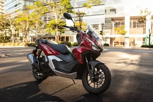 Elite-indiano-Honda-Dio-X-Edition