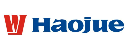 Haojue