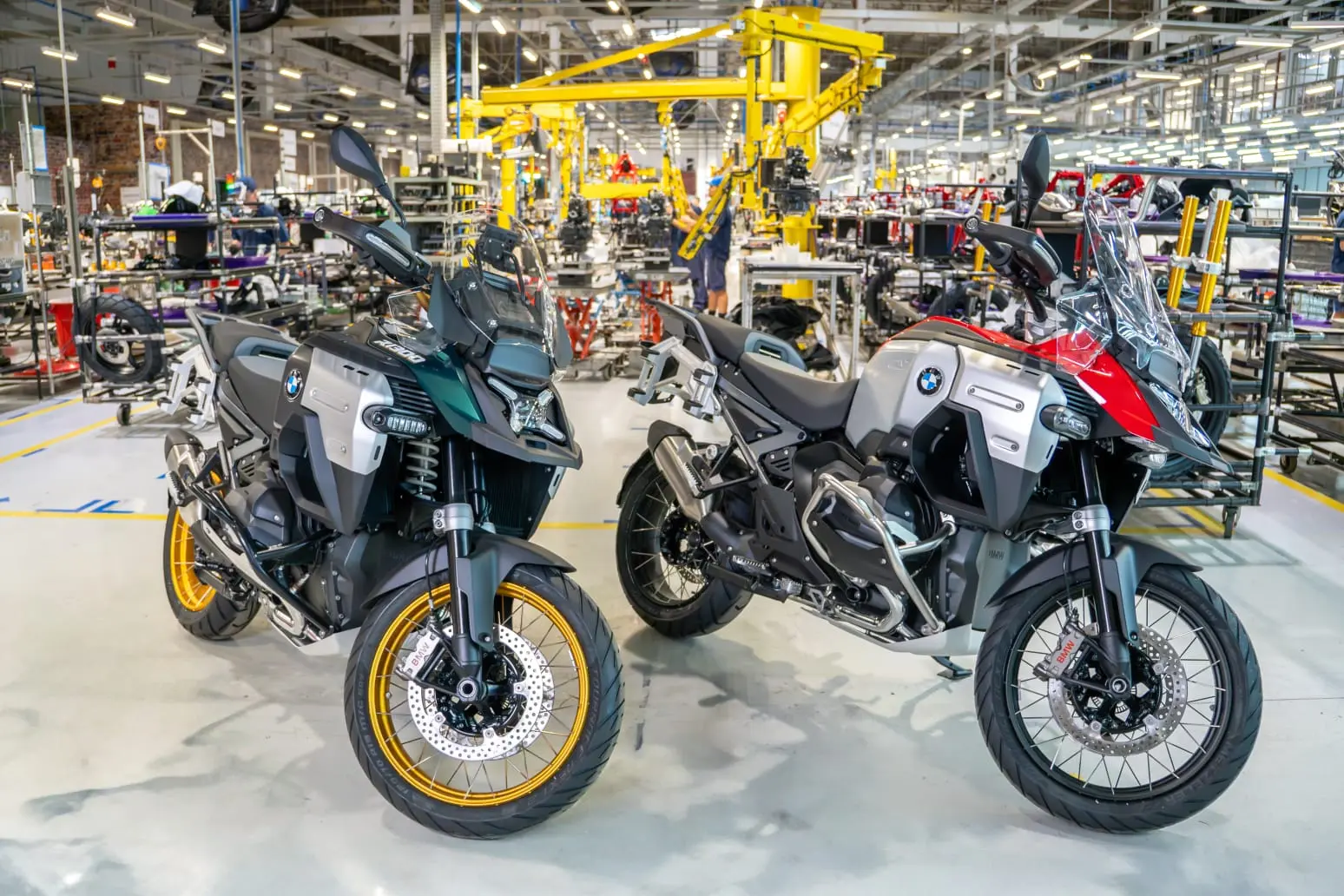 BMW-R-1300-GS-Adventure