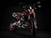 Ducati Hypermotard 698 RVE