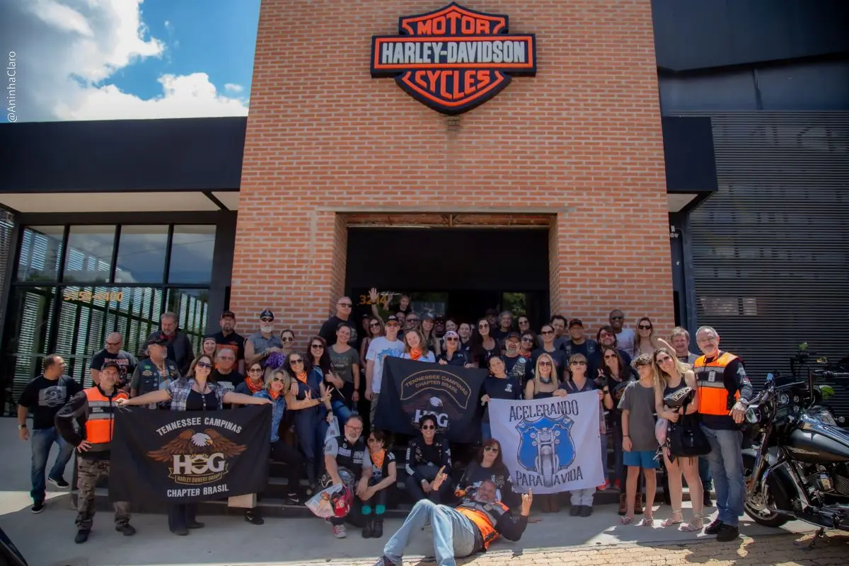 Harley-Davidson-Tennessee-encontro-mulheres (1)
