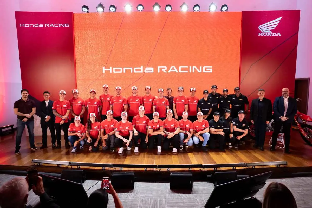HondaRacing2025-motociclismoonline