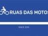 LOGOSUBIR-600×371